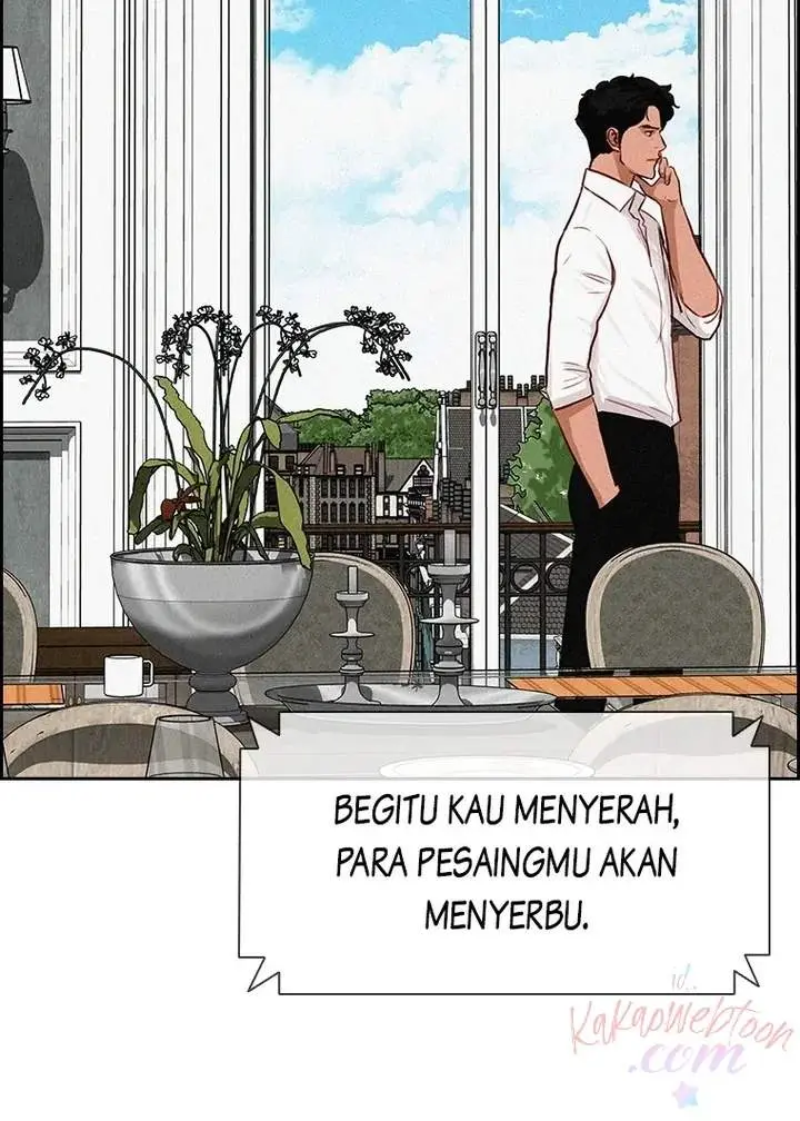 Halaman 106