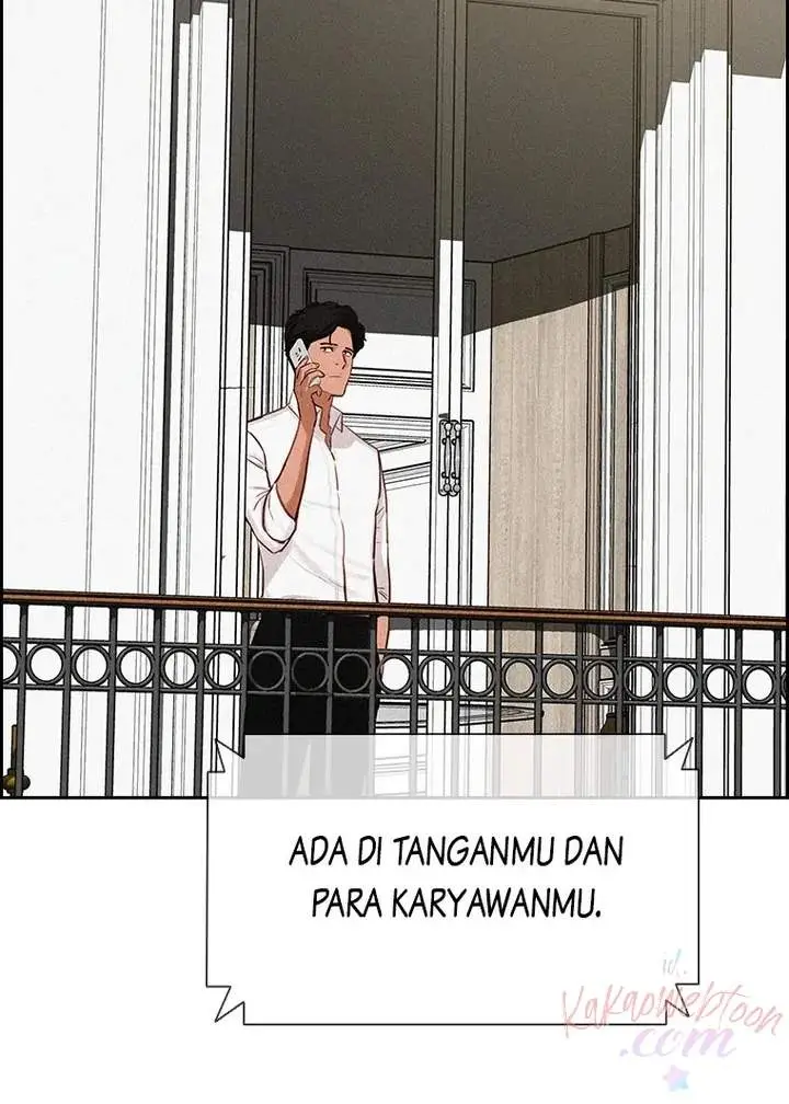 Halaman 108