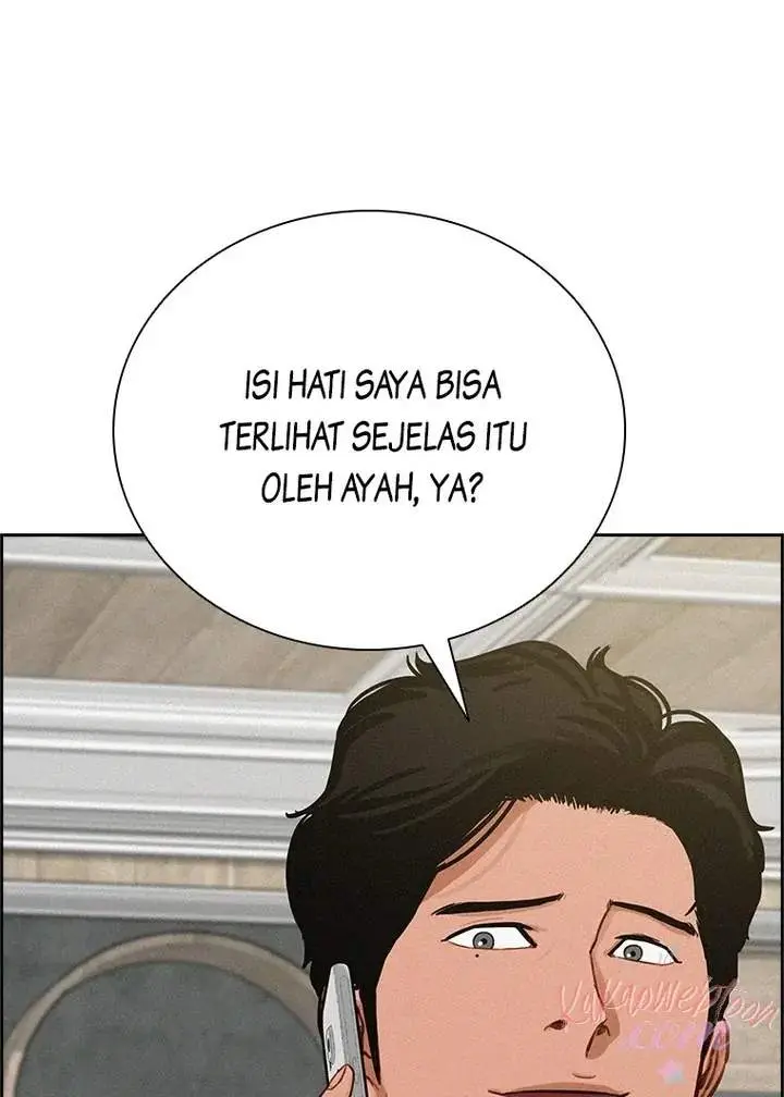 Halaman 109