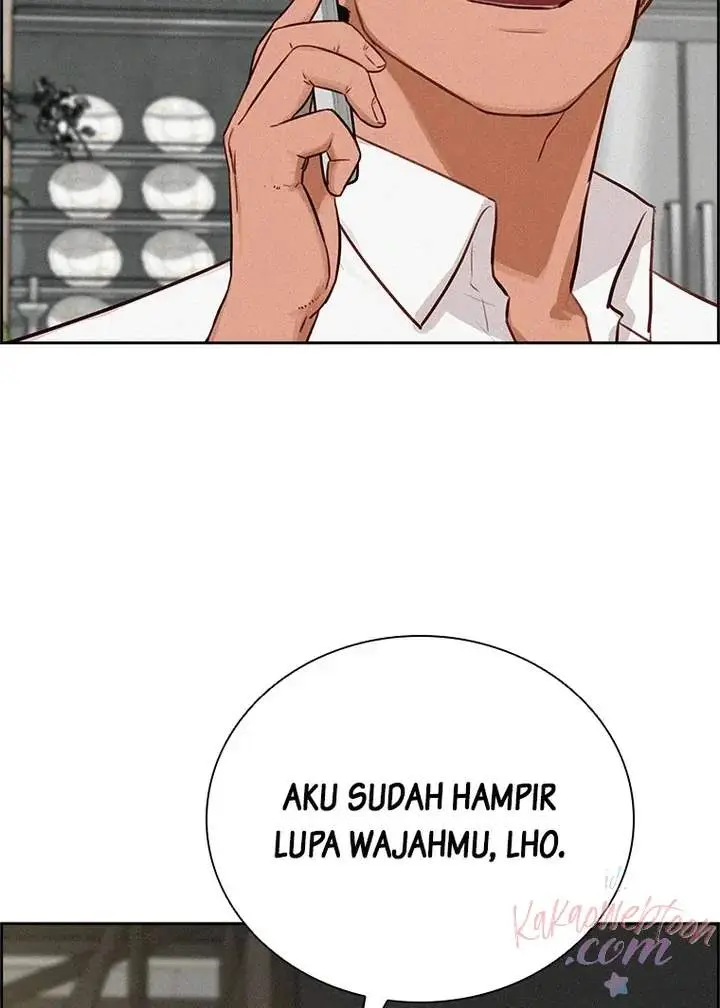 Halaman 110