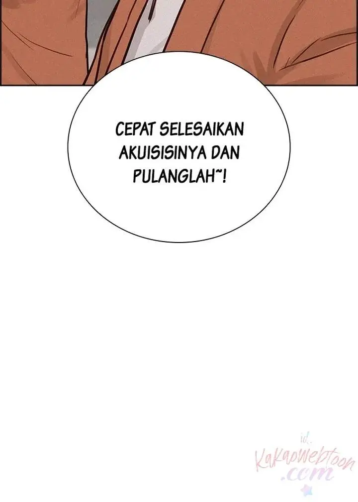 Halaman 112