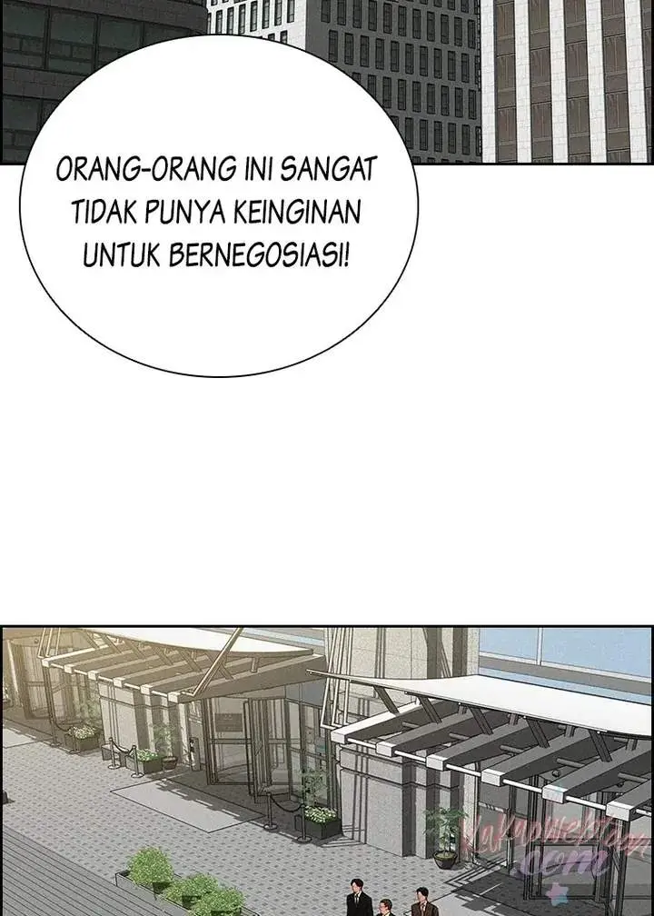 Halaman 56