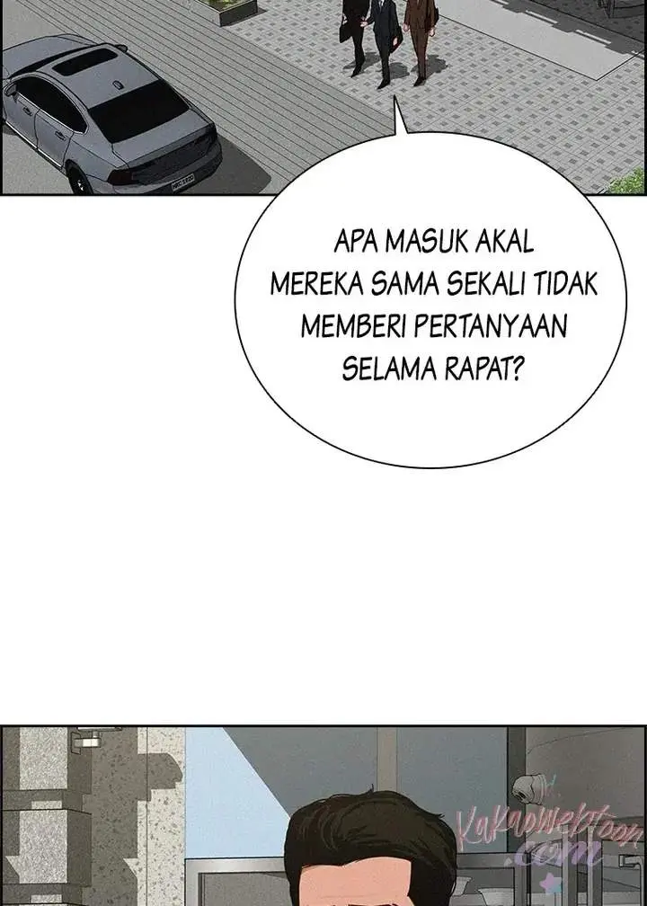 Halaman 57