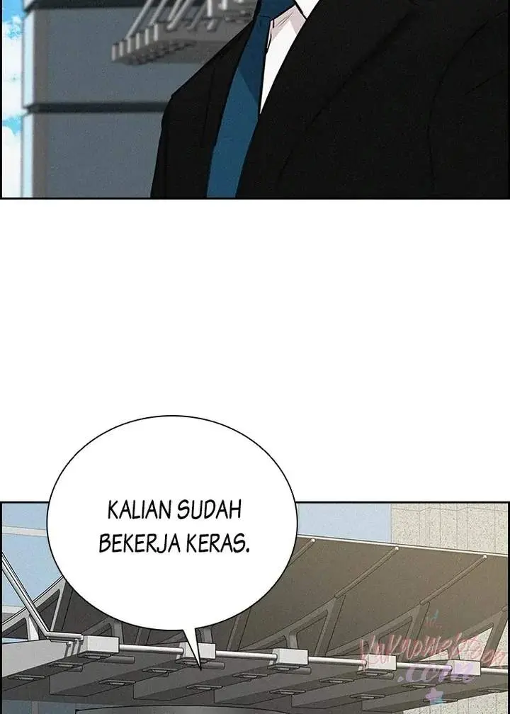 Halaman 60