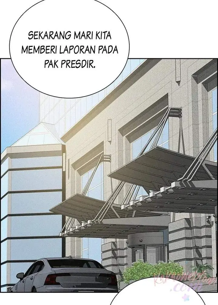 Halaman 62