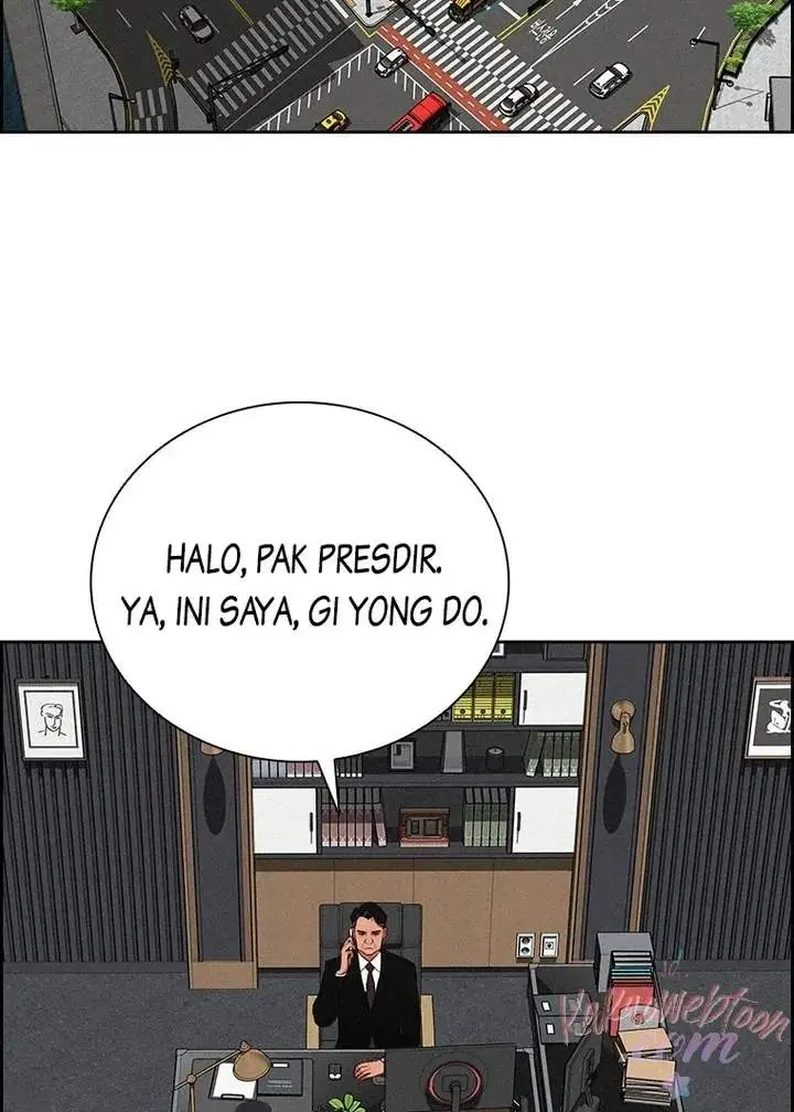 Halaman 66