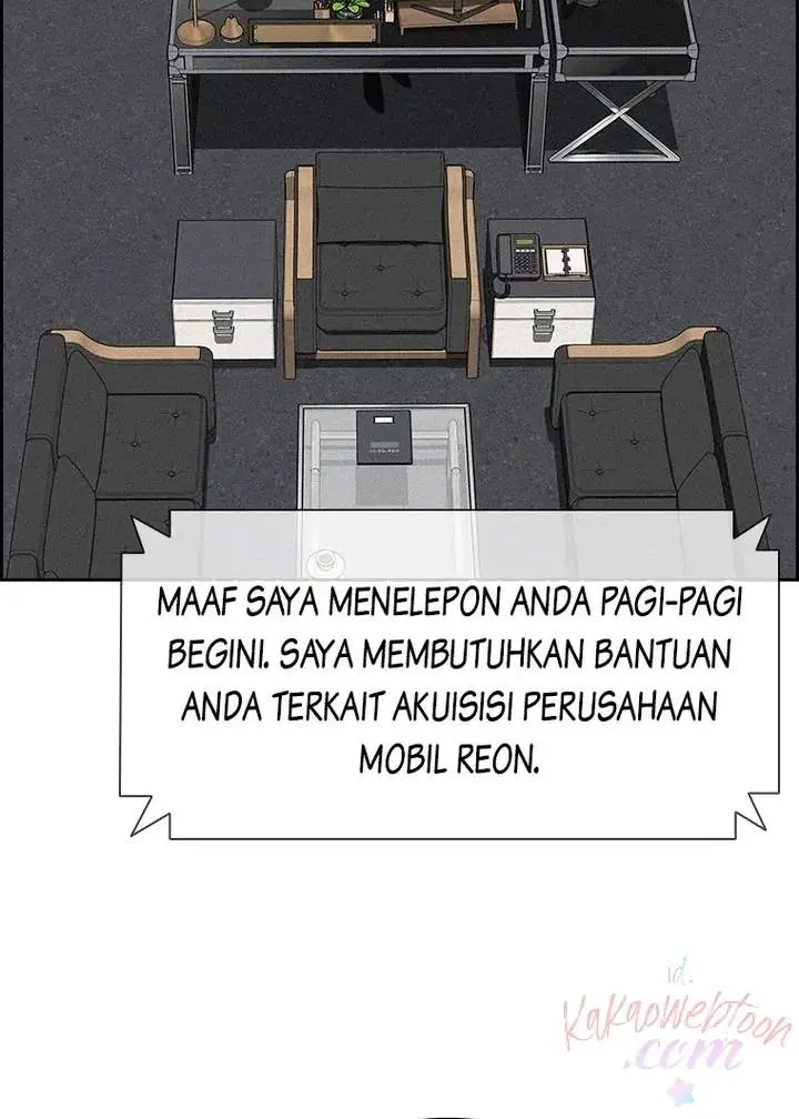 Halaman 67