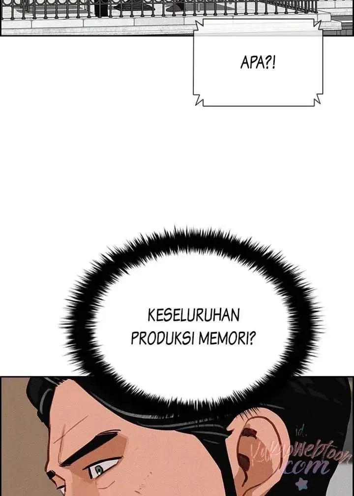 Halaman 69