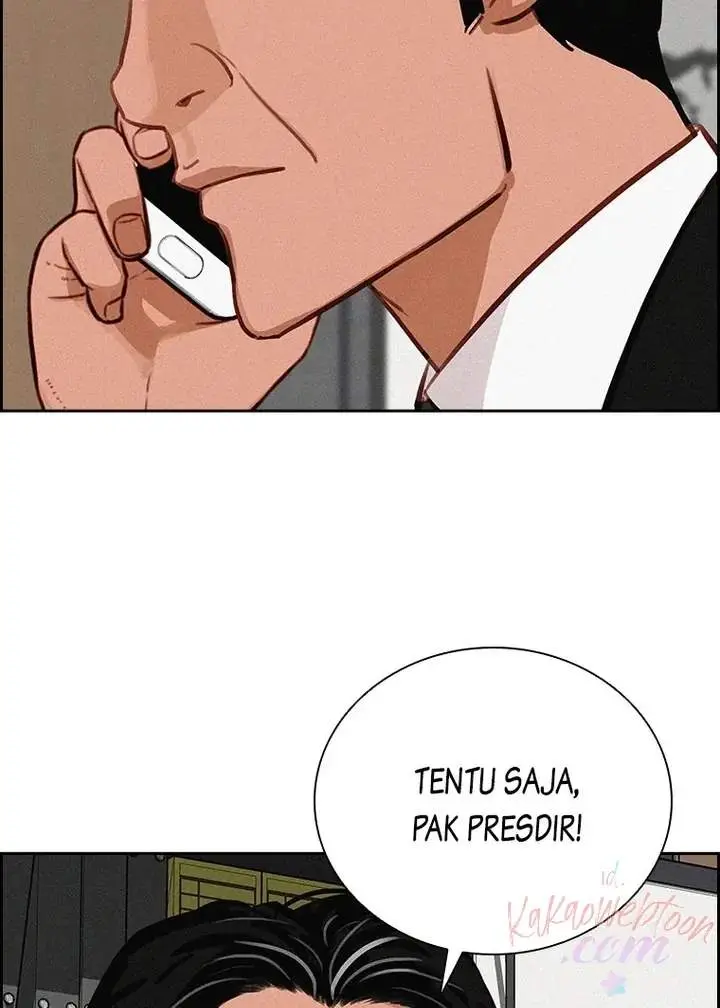Halaman 70