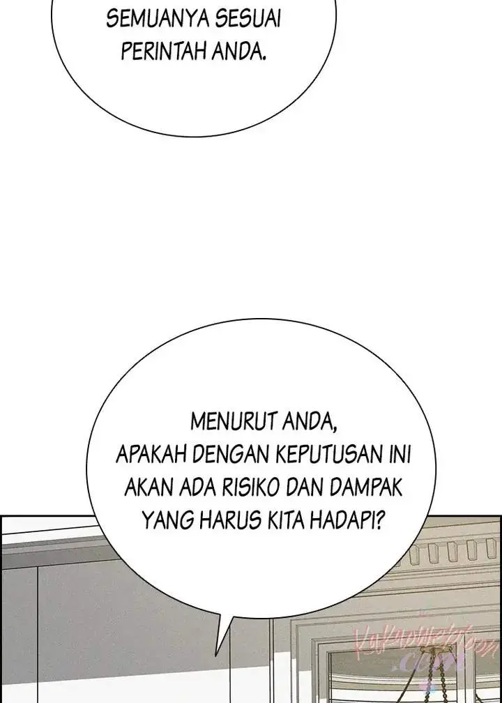 Halaman 72