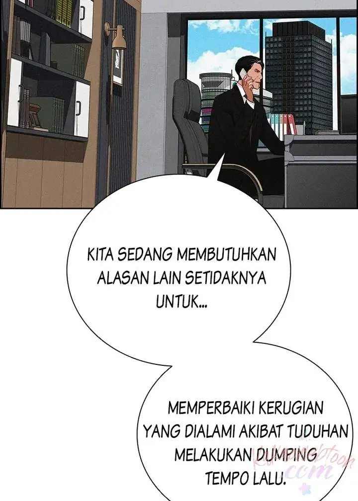 Halaman 75