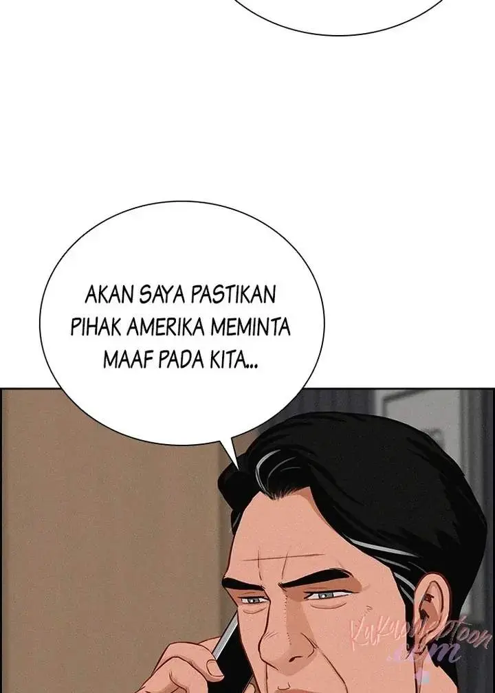 Halaman 76