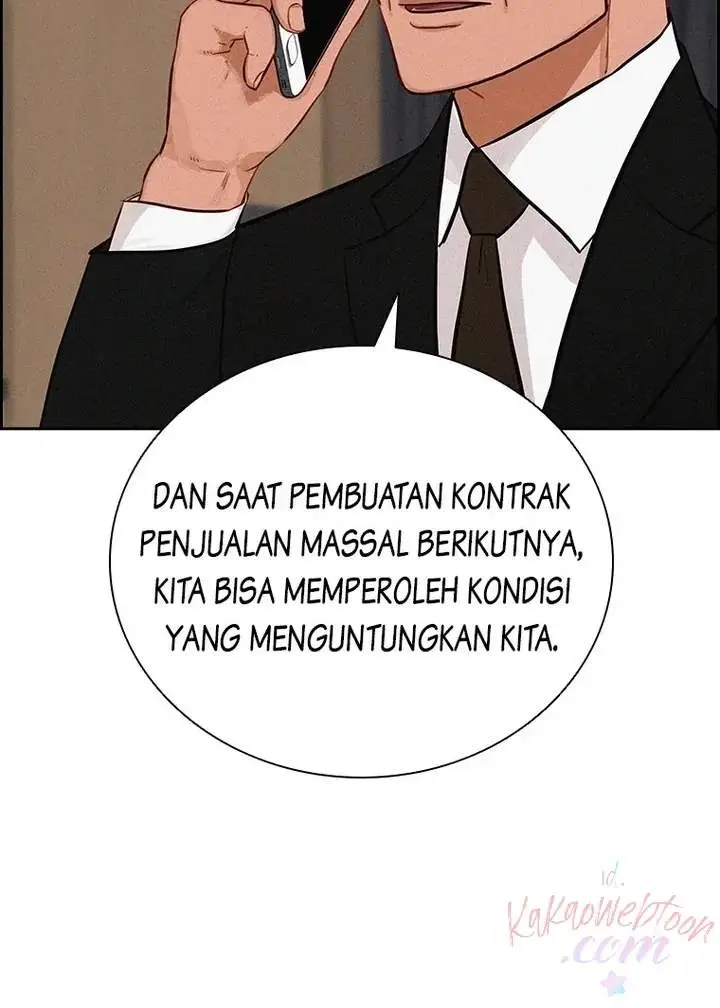 Halaman 77