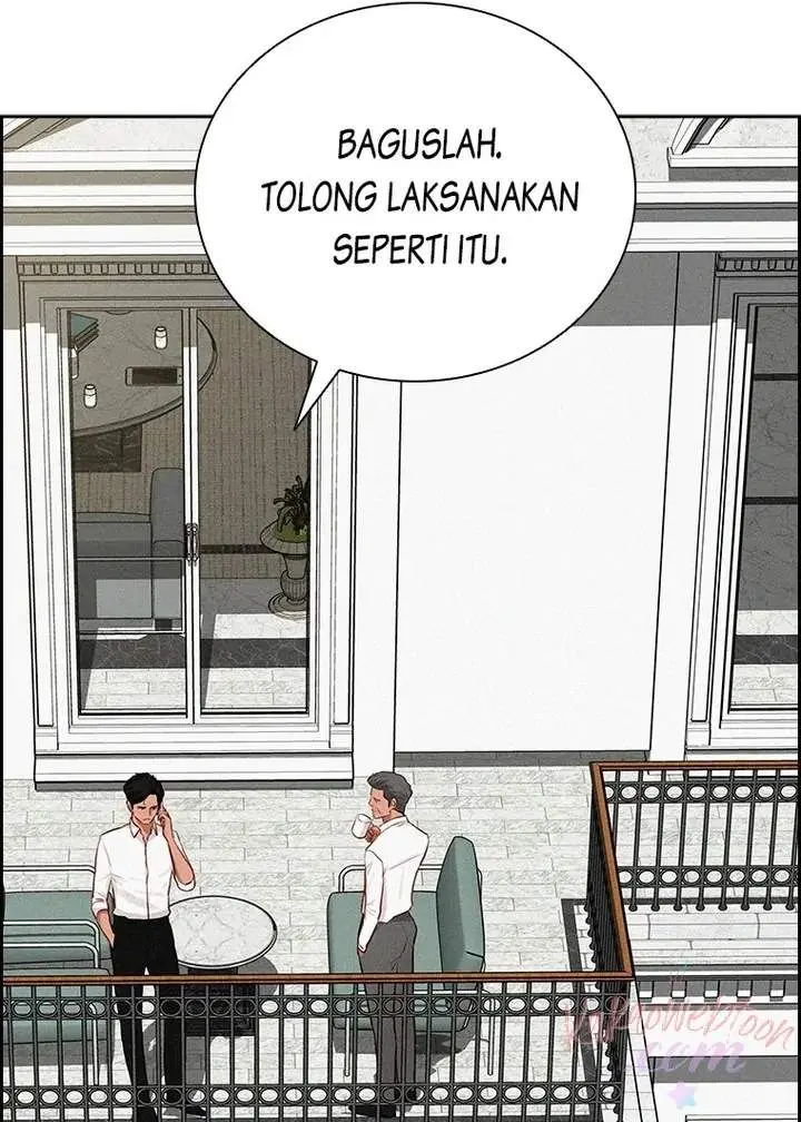 Halaman 78