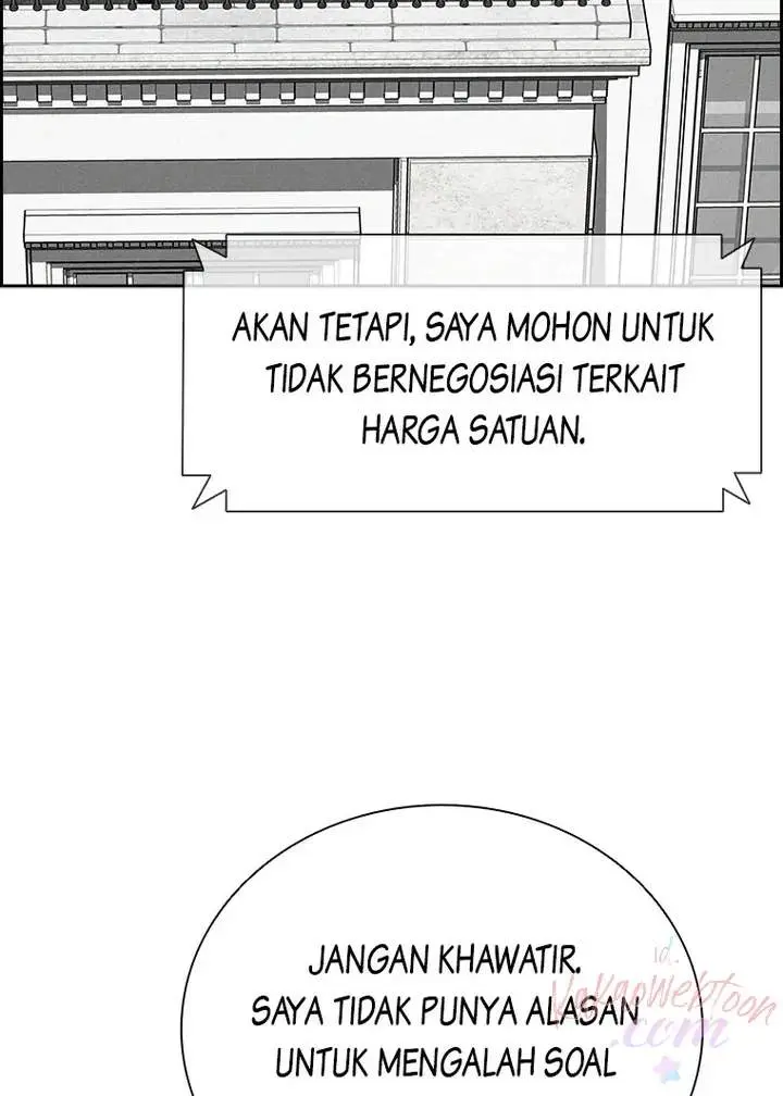 Halaman 79