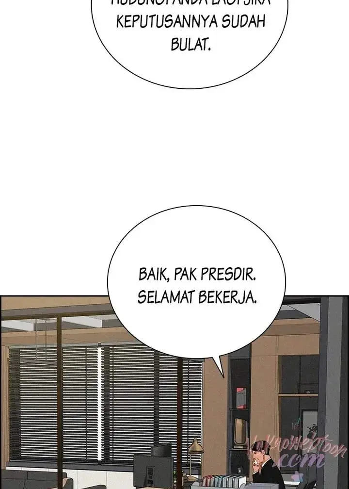 Halaman 81