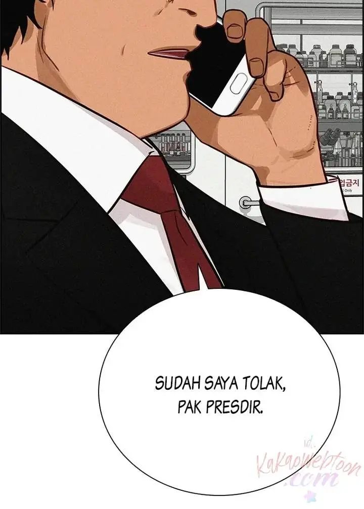 Halaman 86