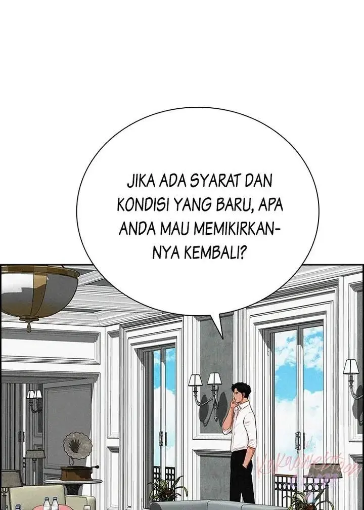Halaman 87