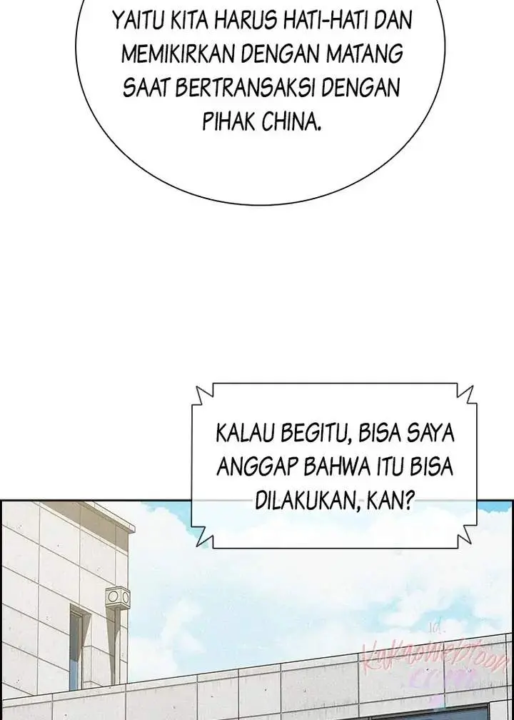 Halaman 90
