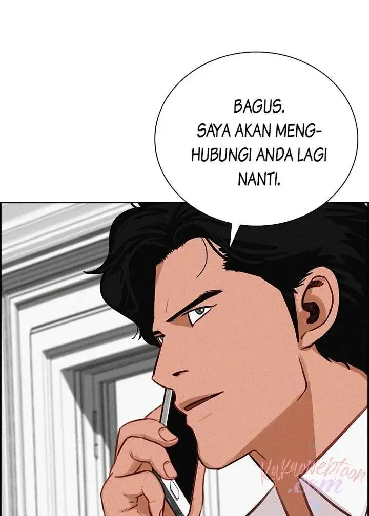 Halaman 92