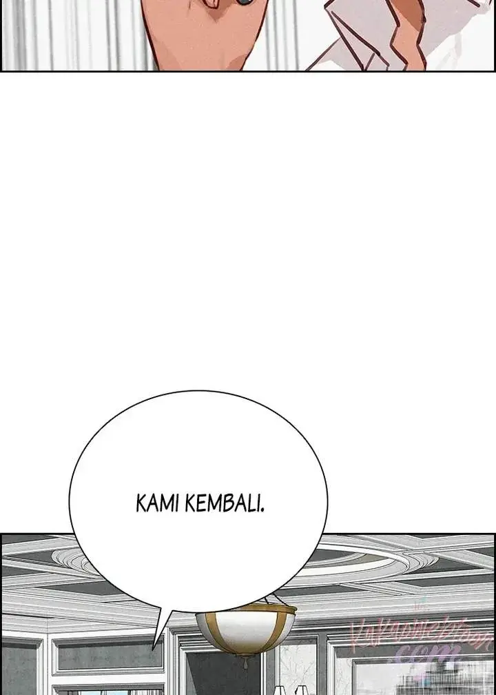 Halaman 93
