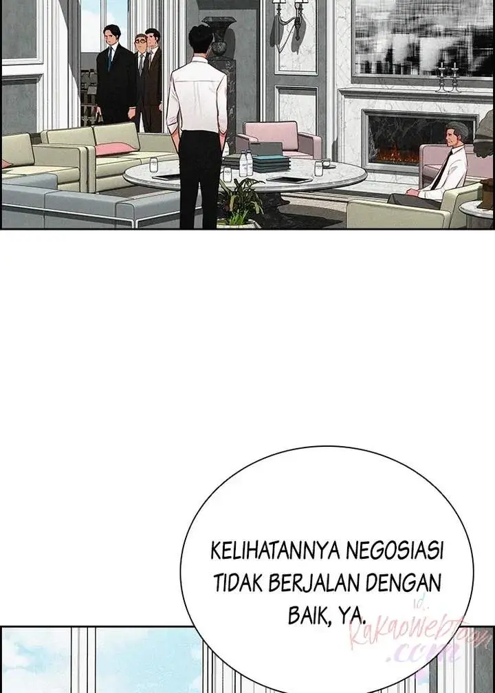Halaman 94