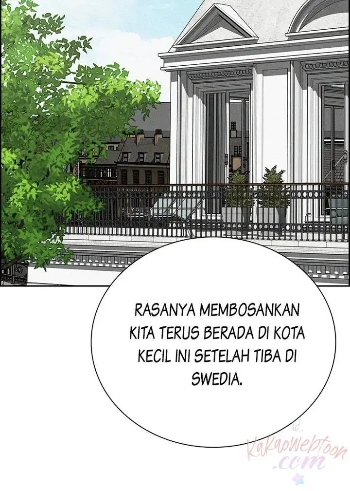 Halaman 99