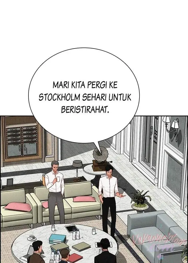 Halaman 100