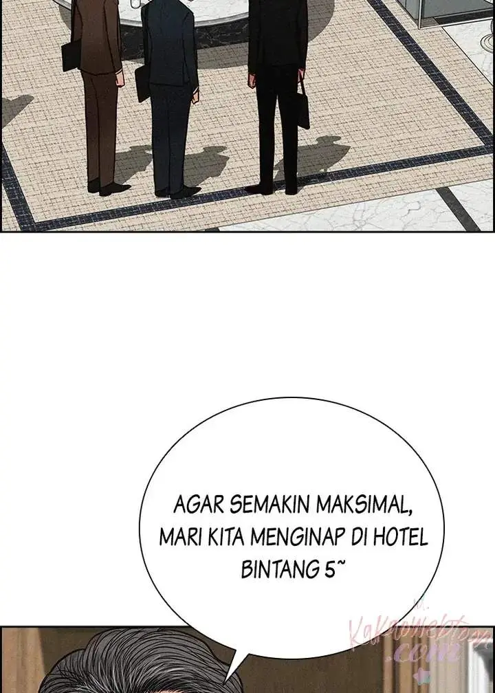 Halaman 101