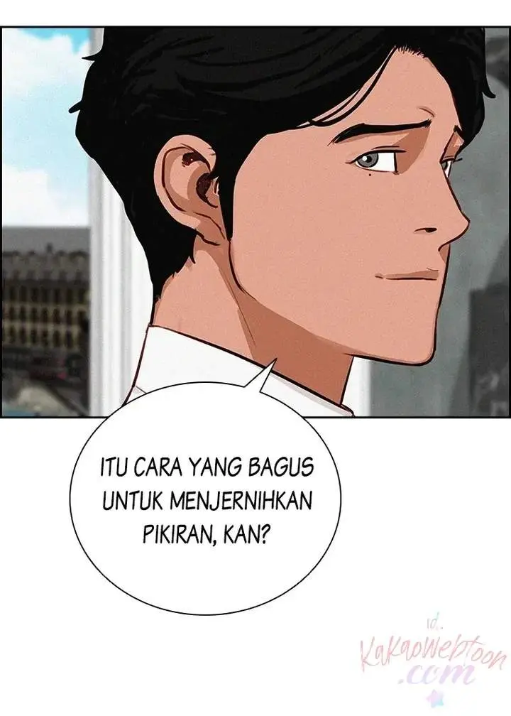 Halaman 103