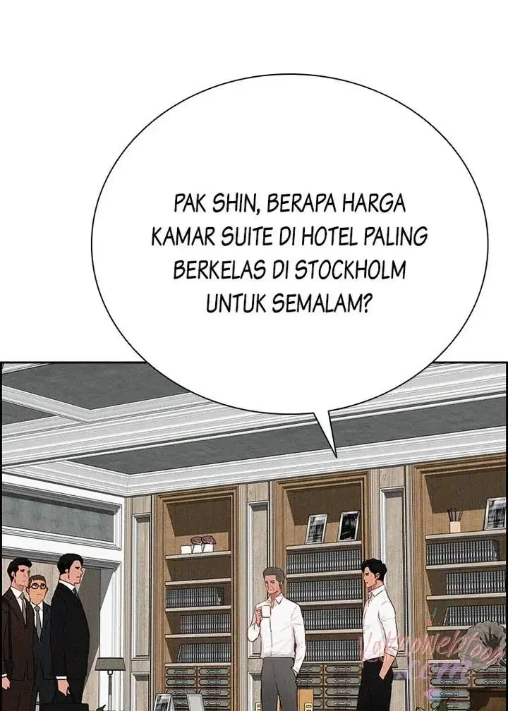 Halaman 104