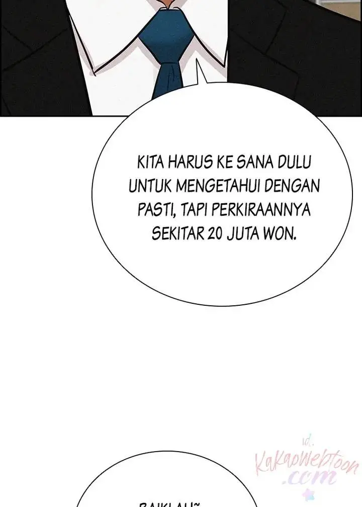 Halaman 106