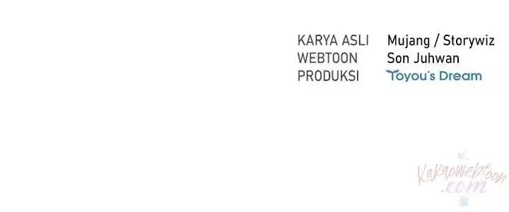 Halaman 111