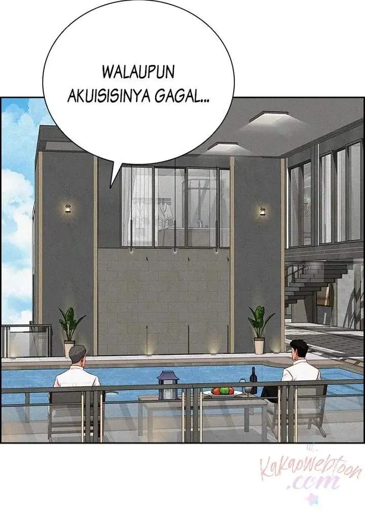 Halaman 43