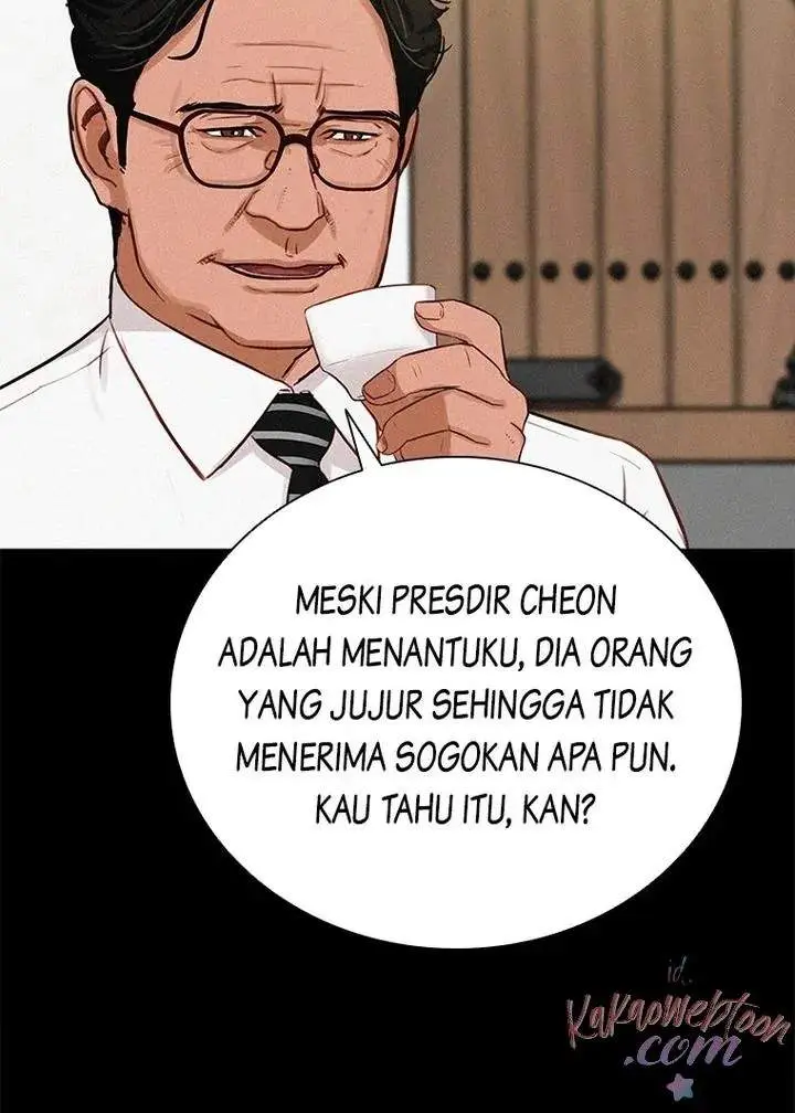 Halaman 59