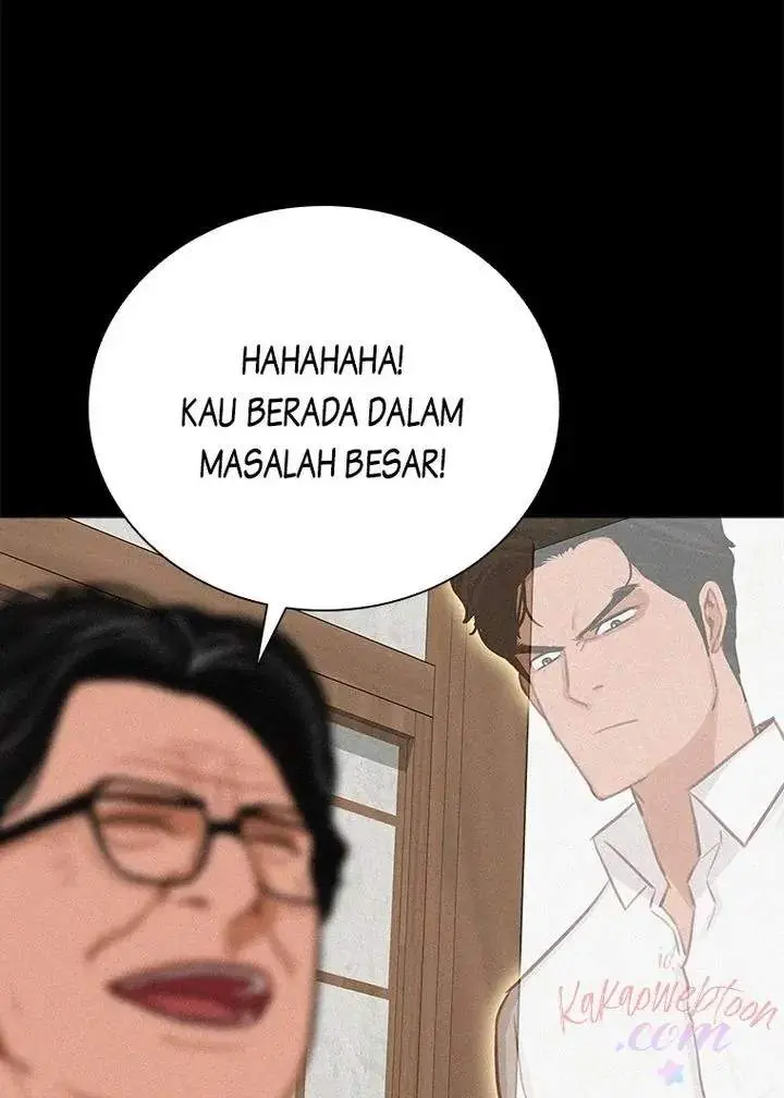 Halaman 60
