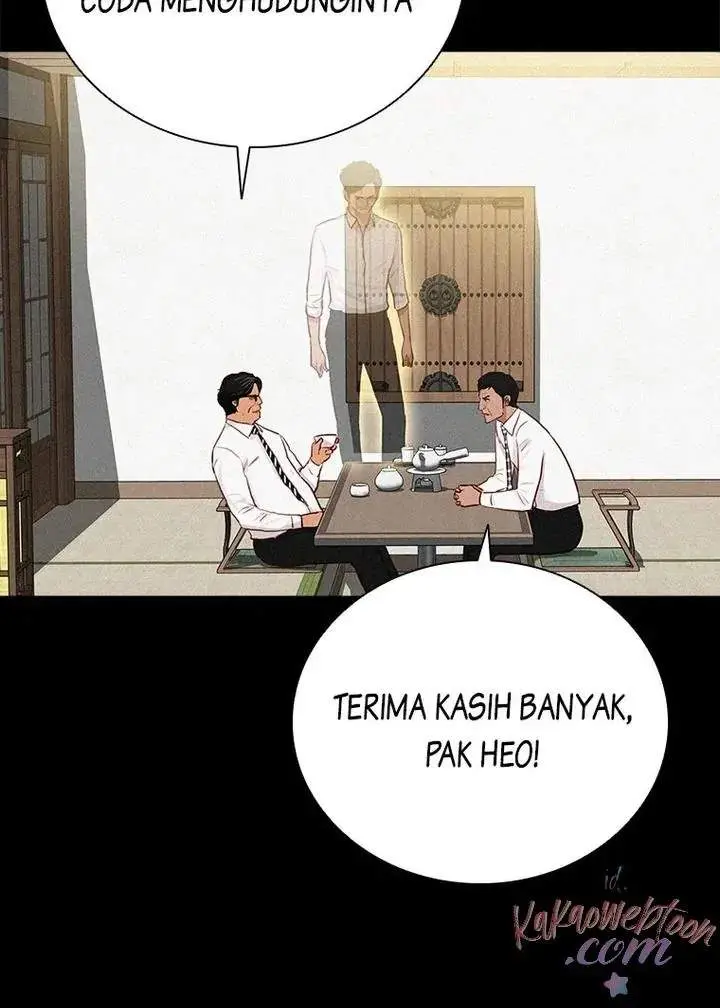Halaman 62