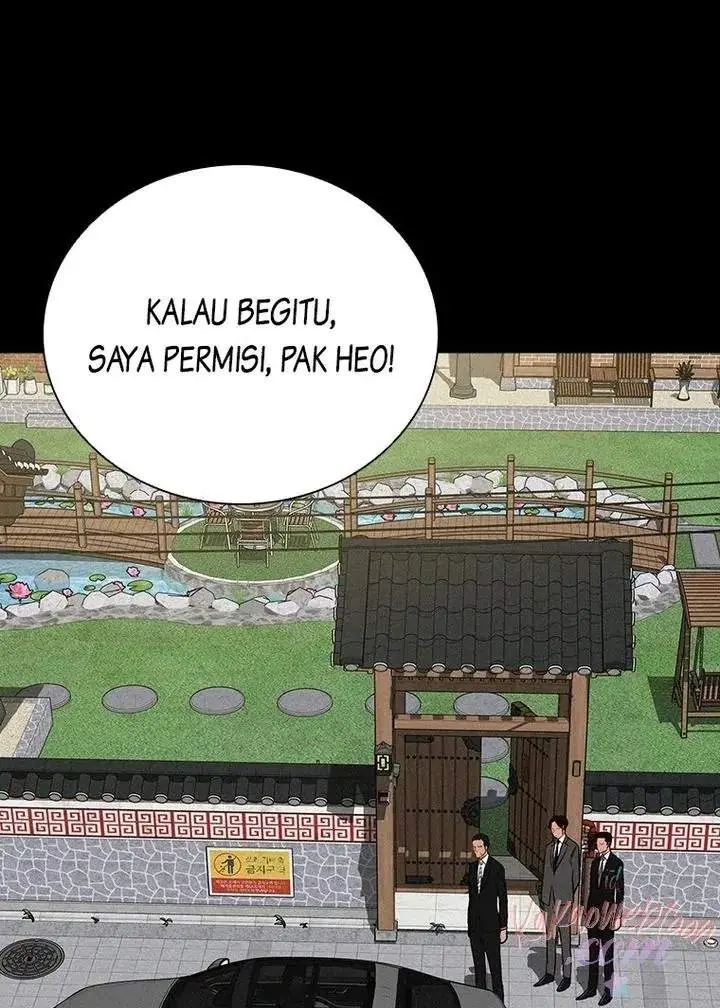 Halaman 63