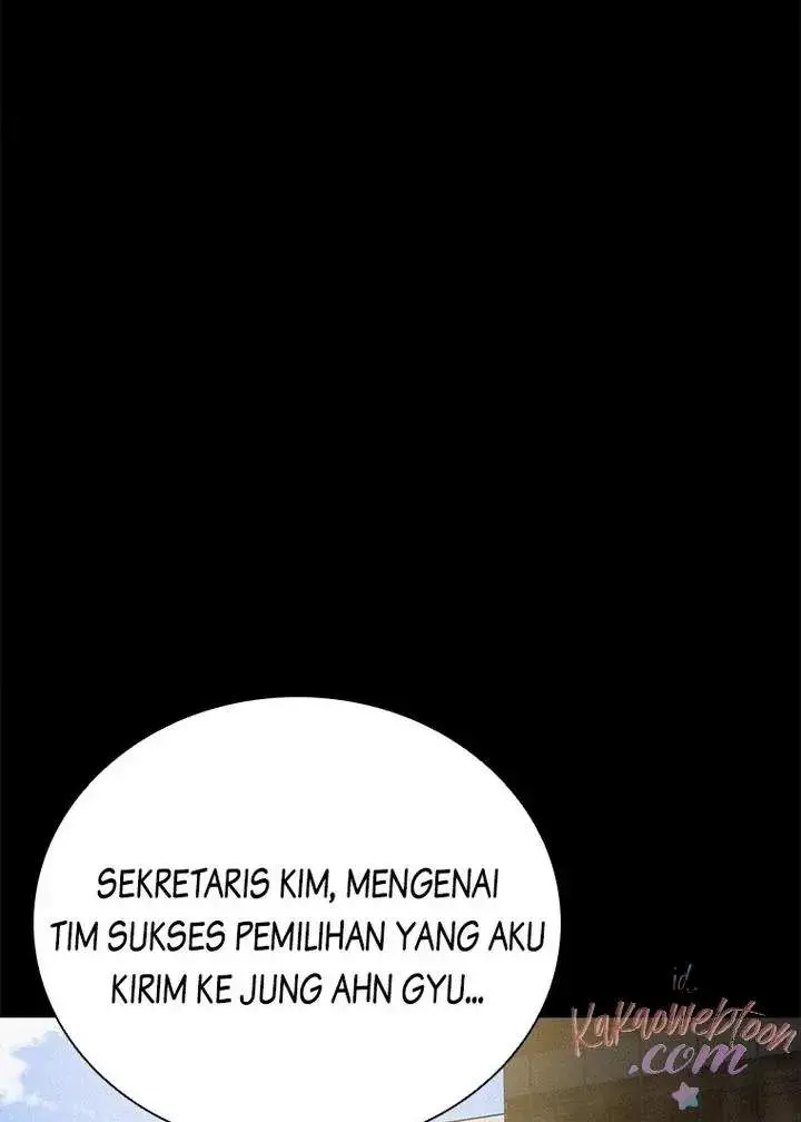 Halaman 65