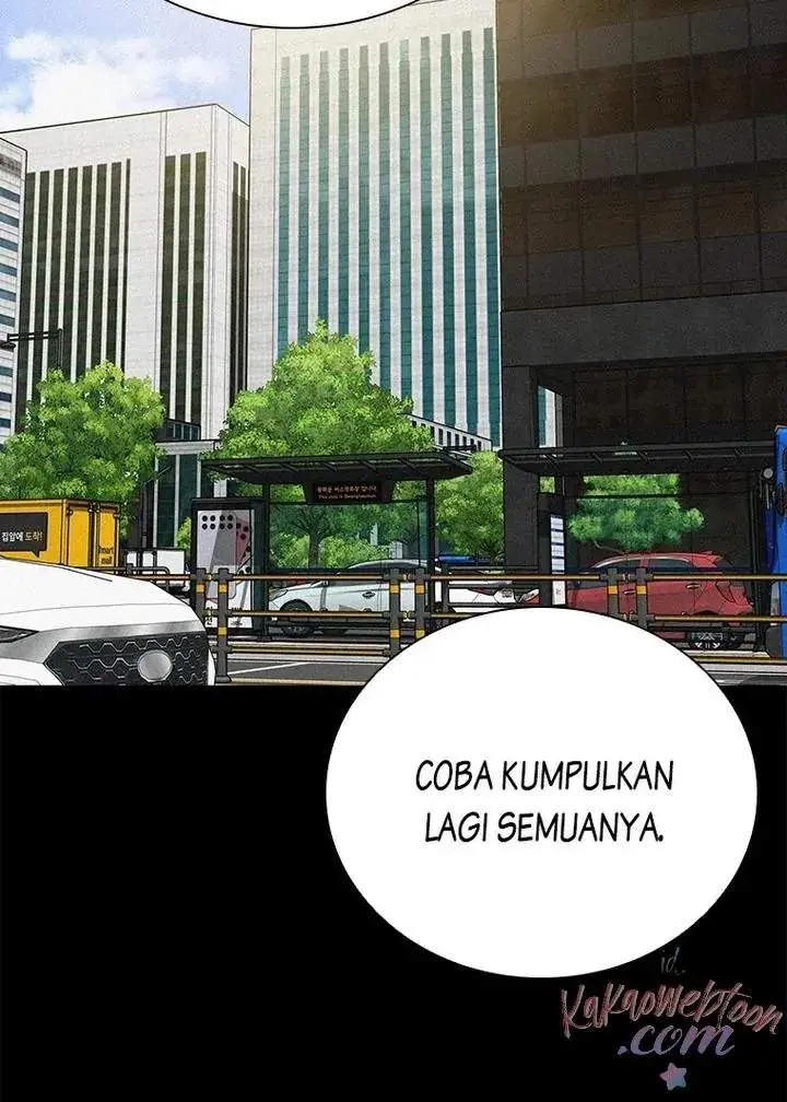 Halaman 66