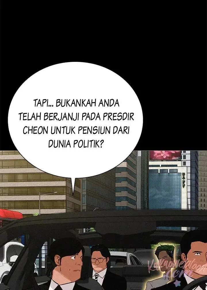 Halaman 67