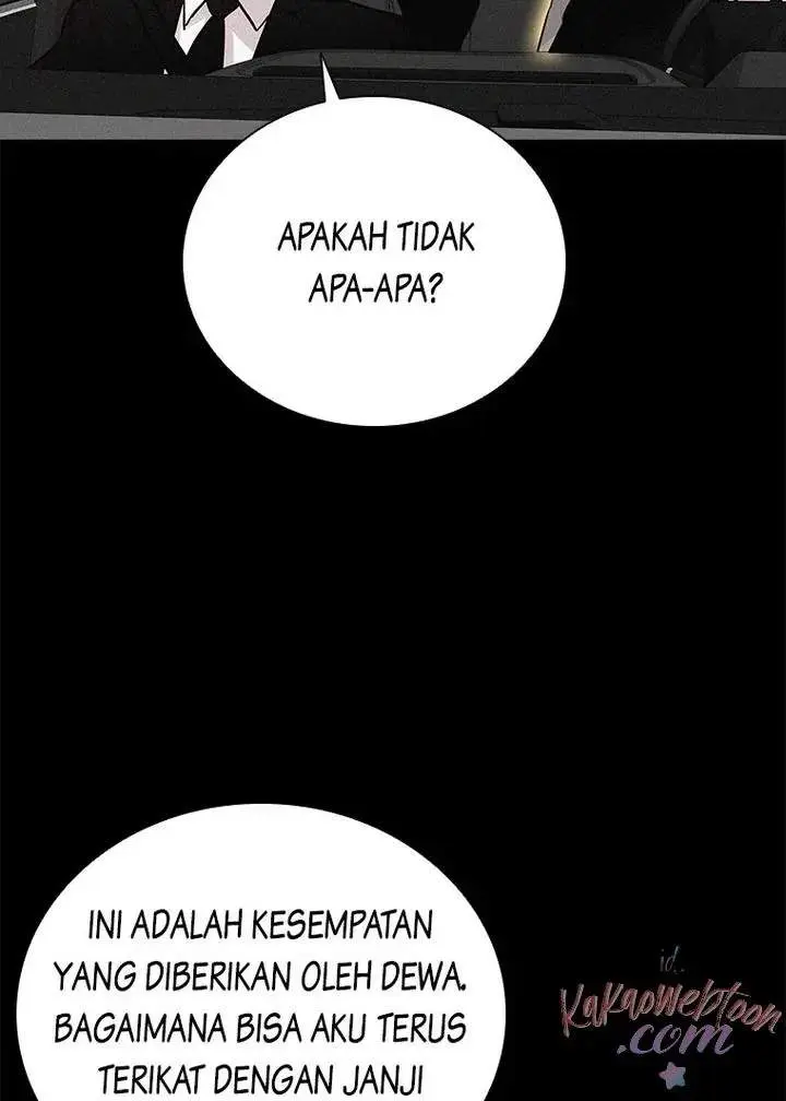 Halaman 68