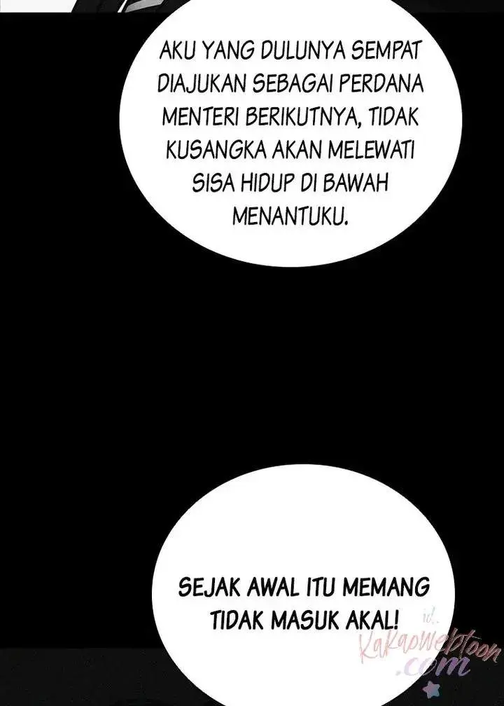 Halaman 70