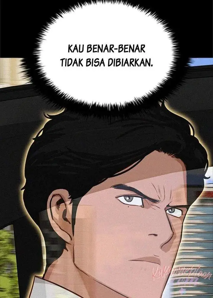 Halaman 74