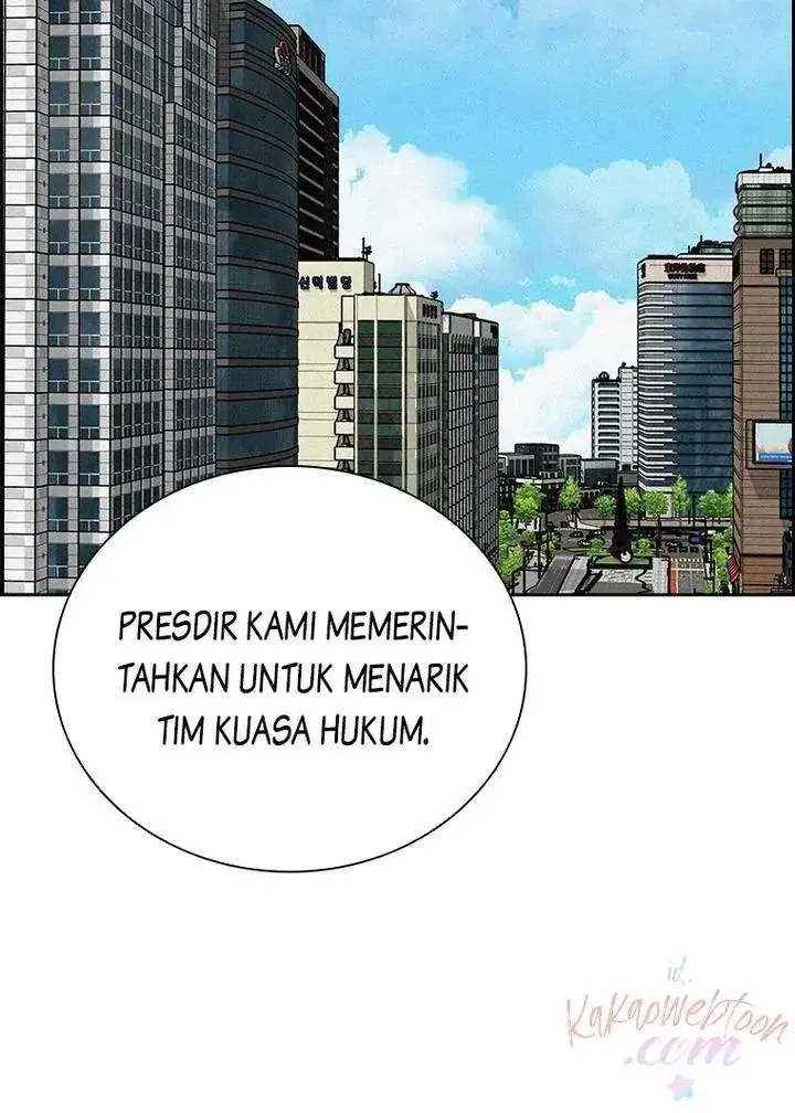 Halaman 80