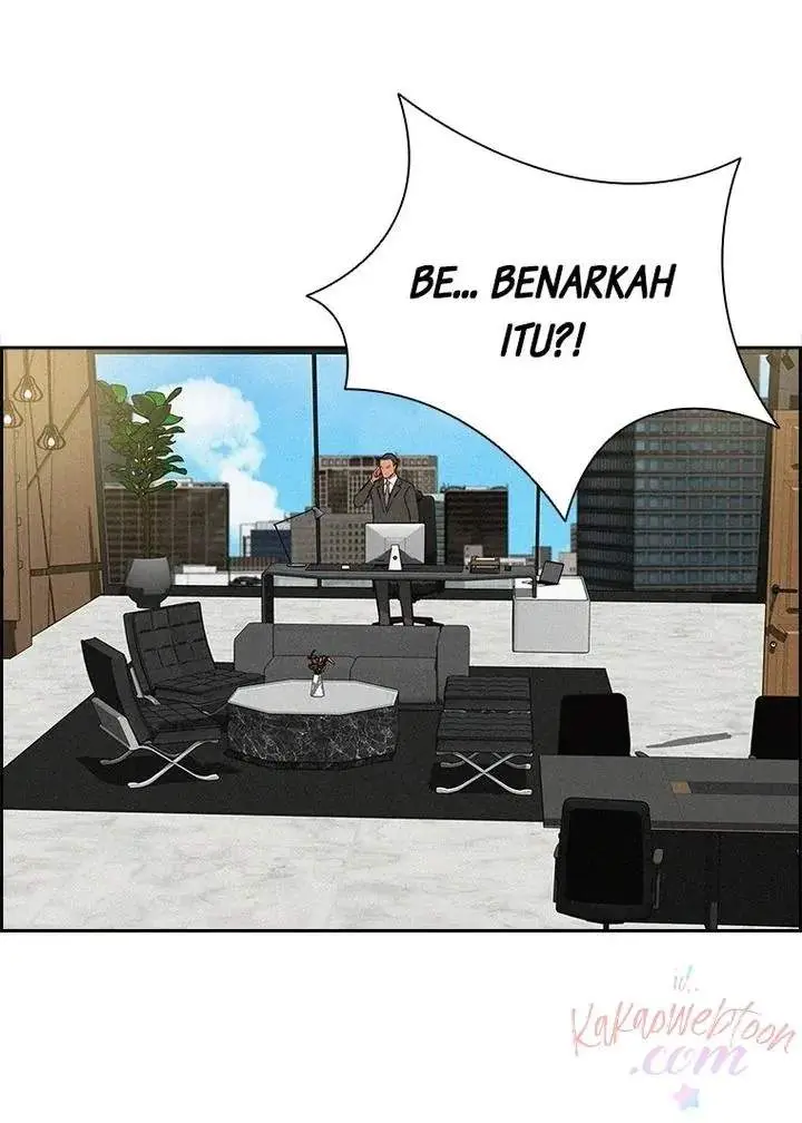 Halaman 81