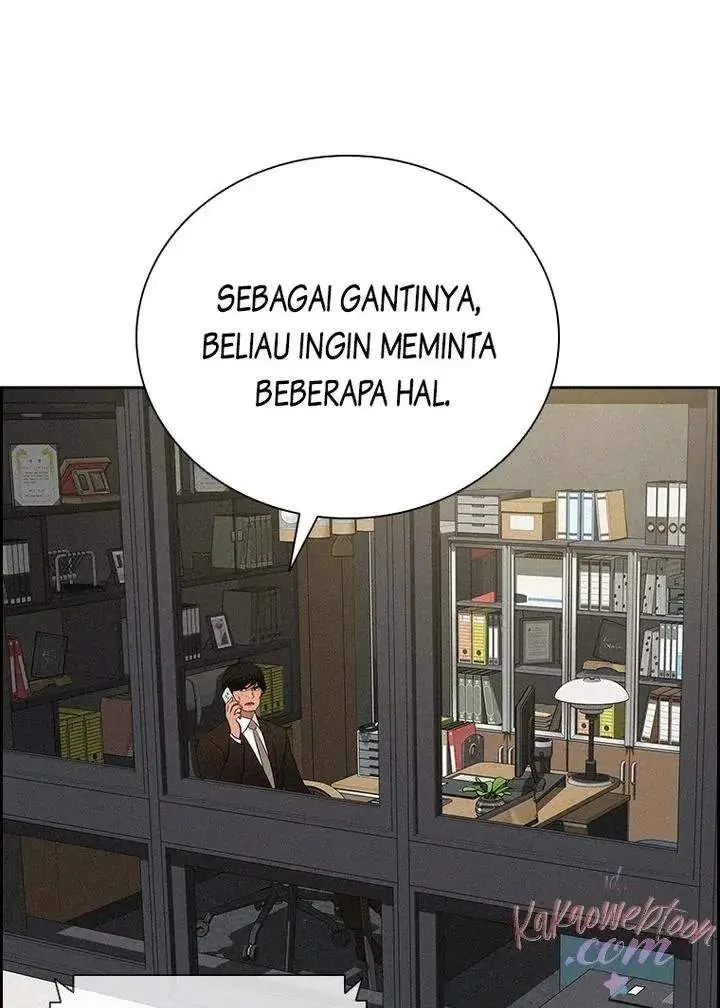 Halaman 82