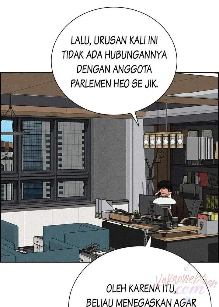 Halaman 87