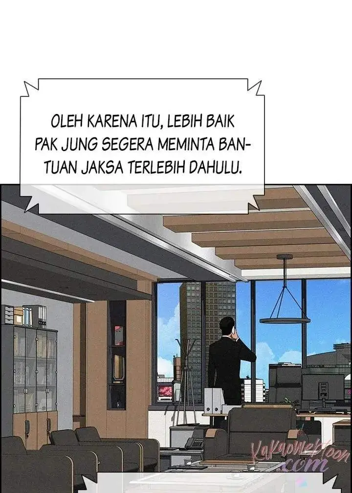 Halaman 93