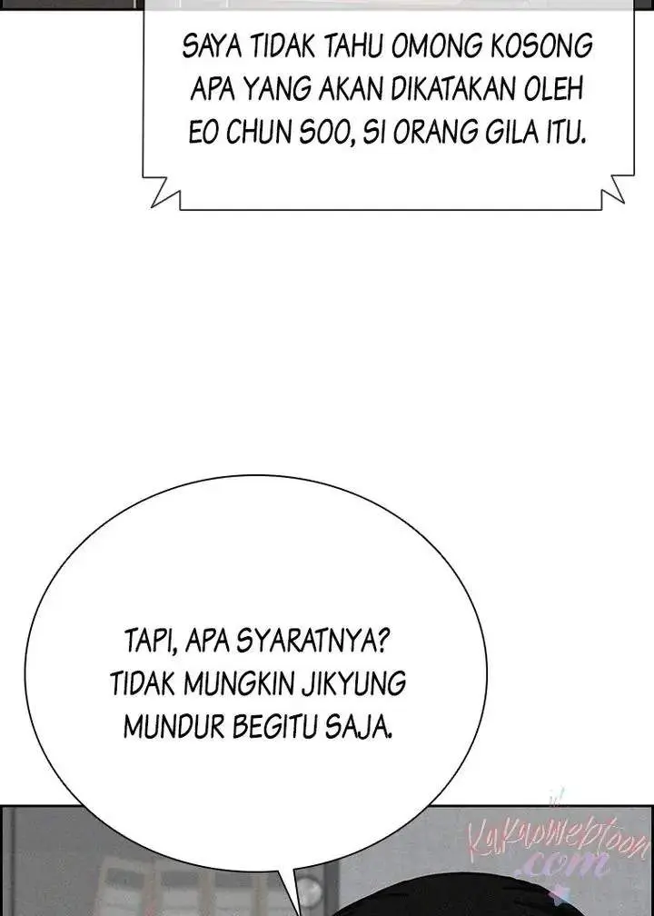 Halaman 94